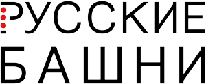 russkie_bashni-logo